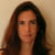Catherine Pradal