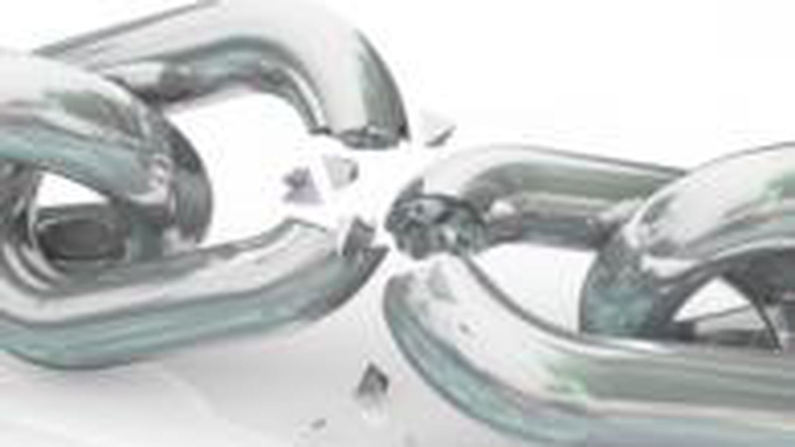 Nettoyeur de backlinks