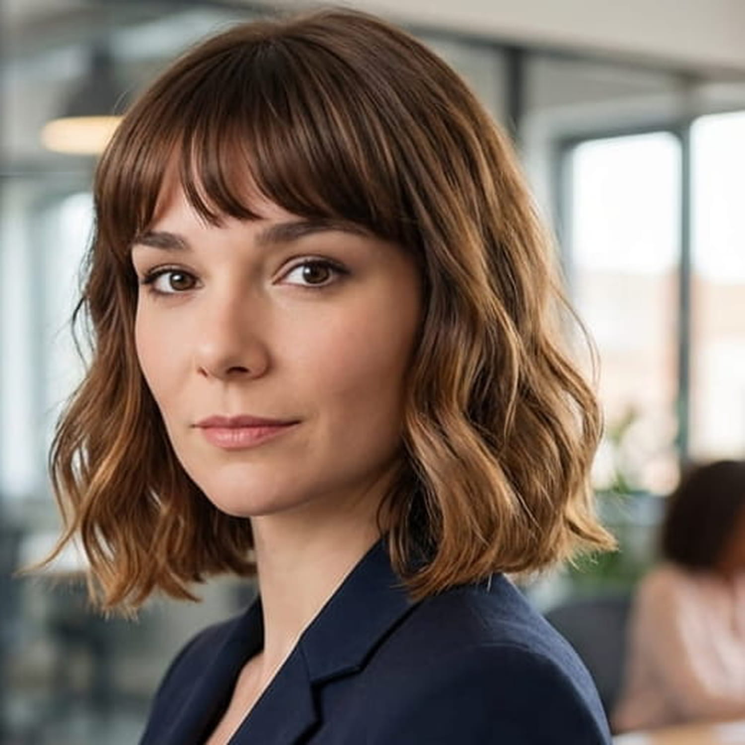 L'IA pourrait rendre invisibles certaines entreprises européennes