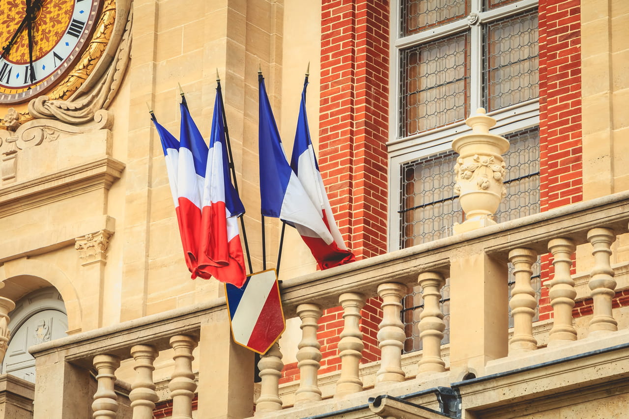 Le Sénat adopte l'imprescriptibilité des crimes sexuels sur mineurs
