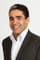Abdel Kander
