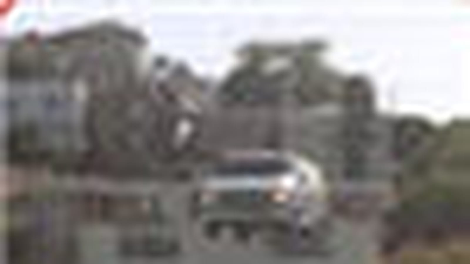 Camionette