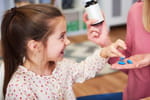 Ce médecin alerte les parents : attention à ces compléments alimentaires pour les enfants
