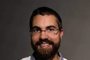 La donn&eacute;e, nouveau carburant du secteur de l'&eacute;nergie