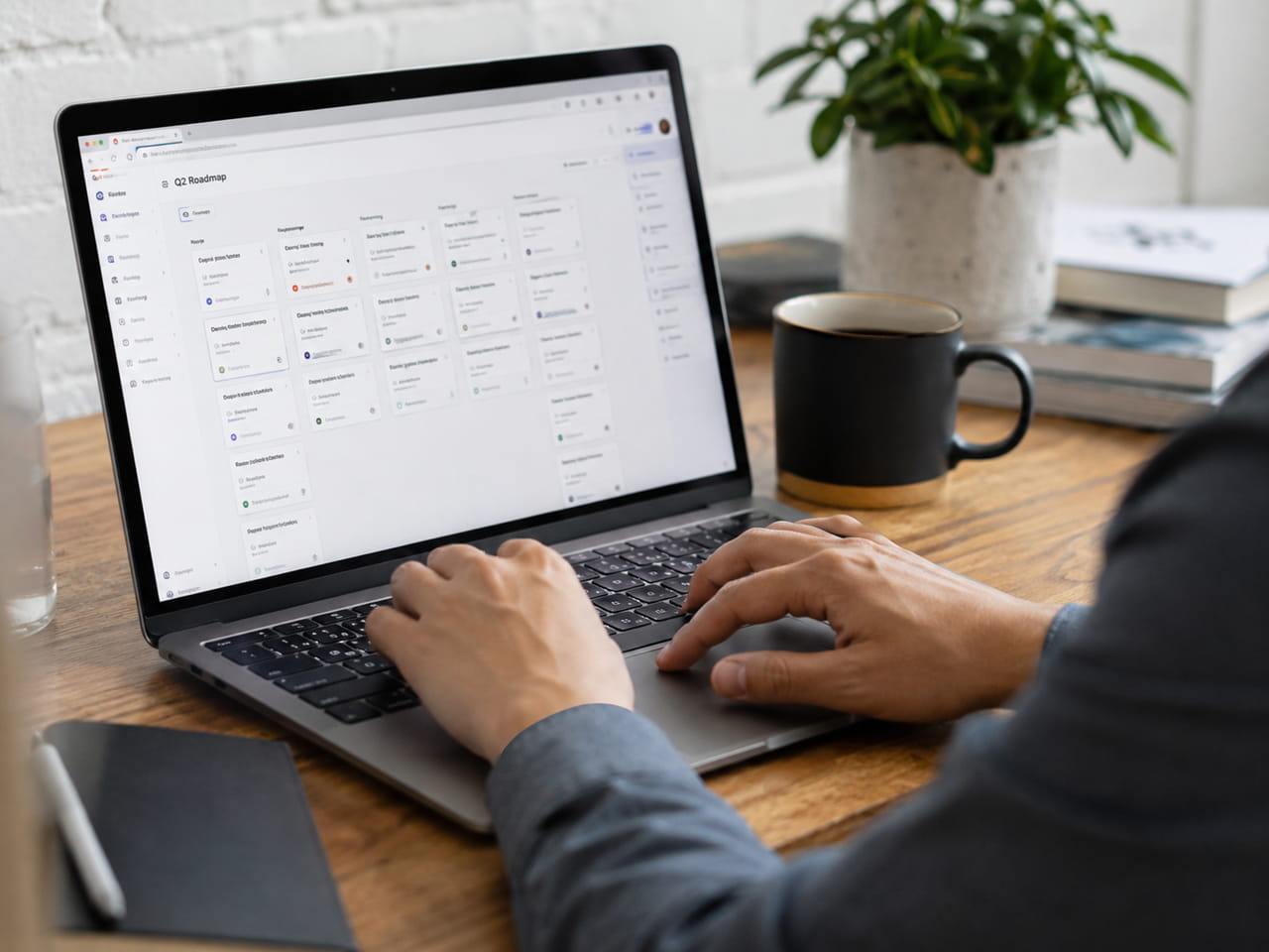 VPN pour Chromebook : quels sont les meilleurs fournisseurs compatibles en 2026 ?