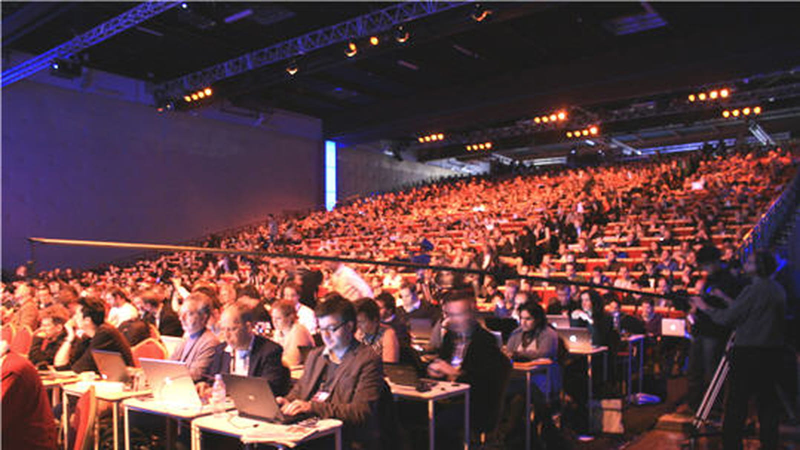 Assemblée