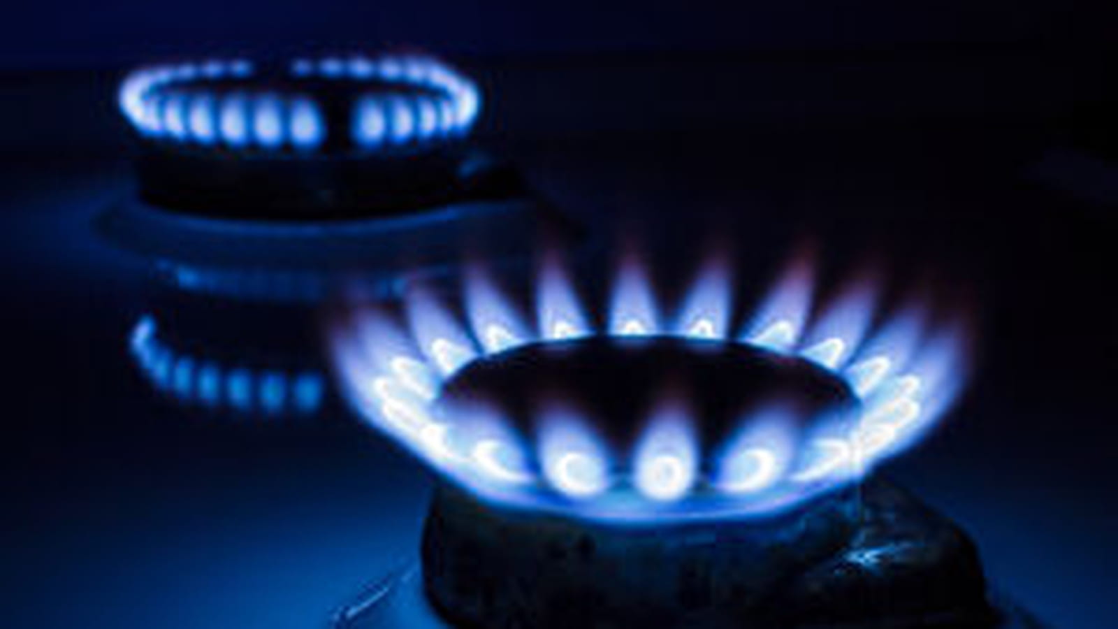 Tarifs du gaz