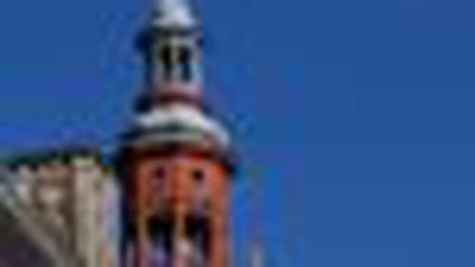 Lille