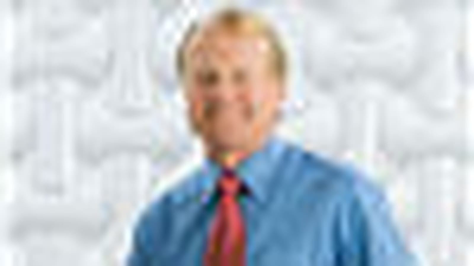 John Chambers