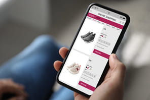 10&nbsp;conseils pour r&eacute;ussir votre fiche produit mobile first
