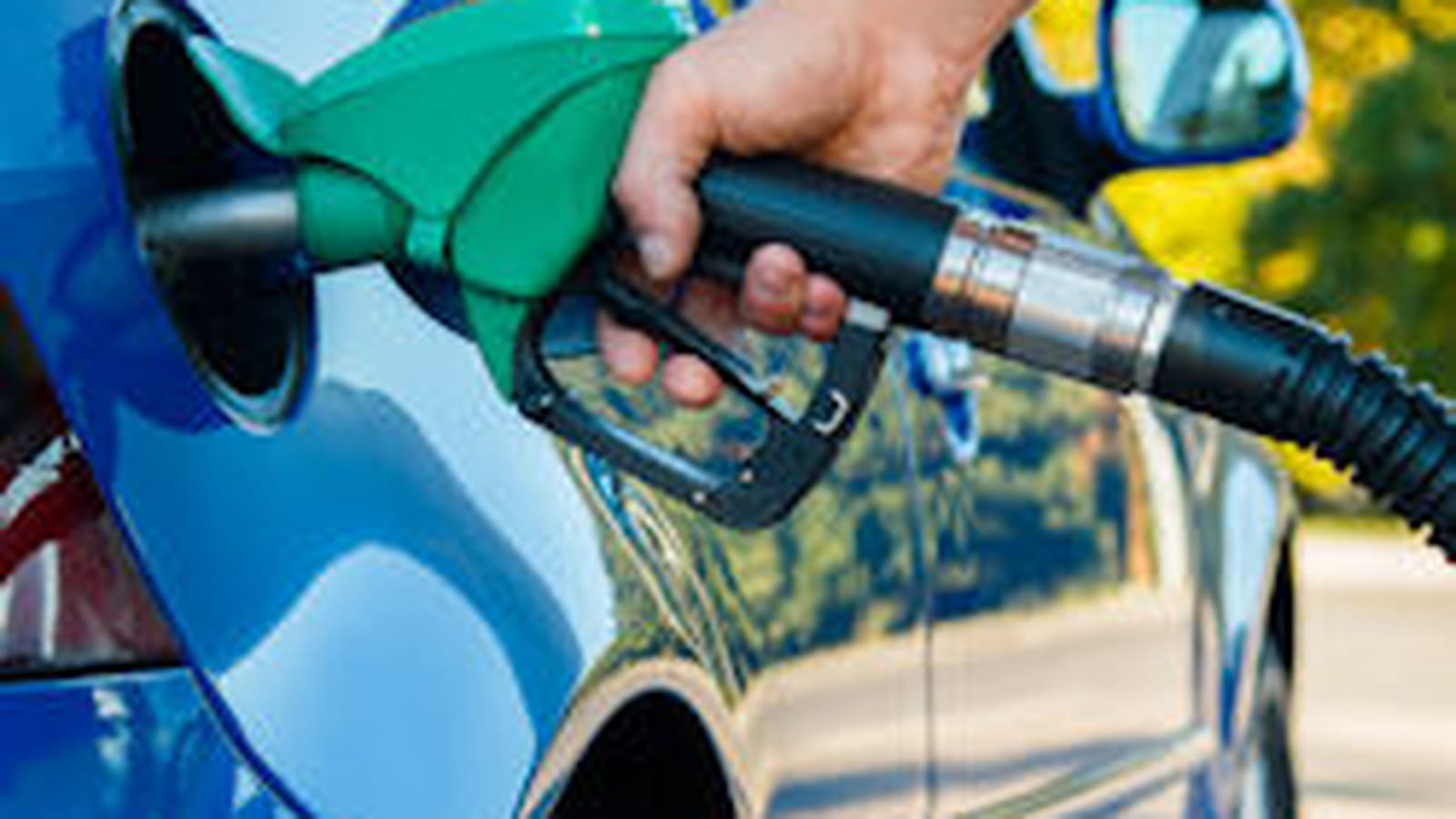 Indemnité carburant