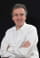 Yves Eonnet