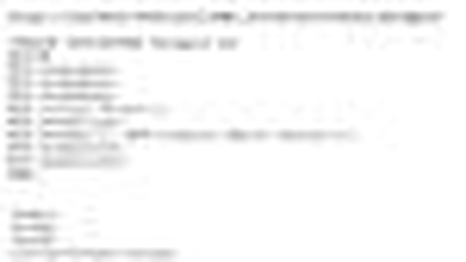 PL/SQL Web Toolkit