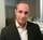 Jean-Charles Barbou