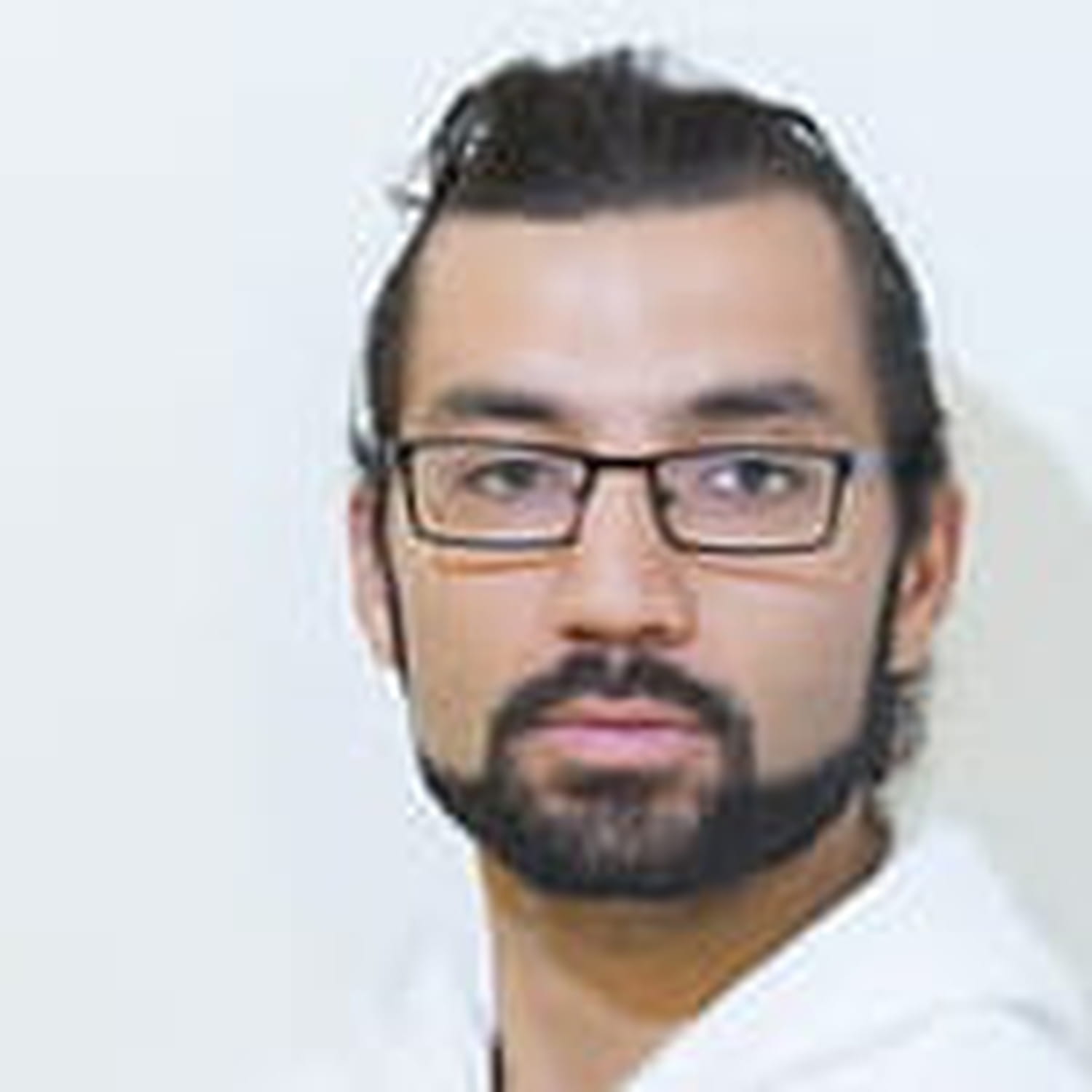 Qui sont les "Green Hats", ambassadeurs d'un numérique plus responsable ?