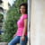 Lise Yacoub