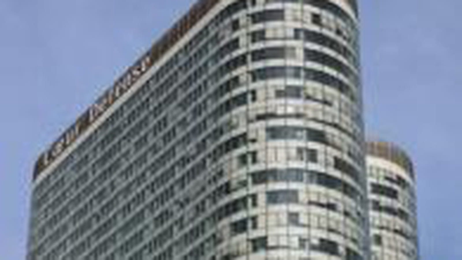 Property manager
