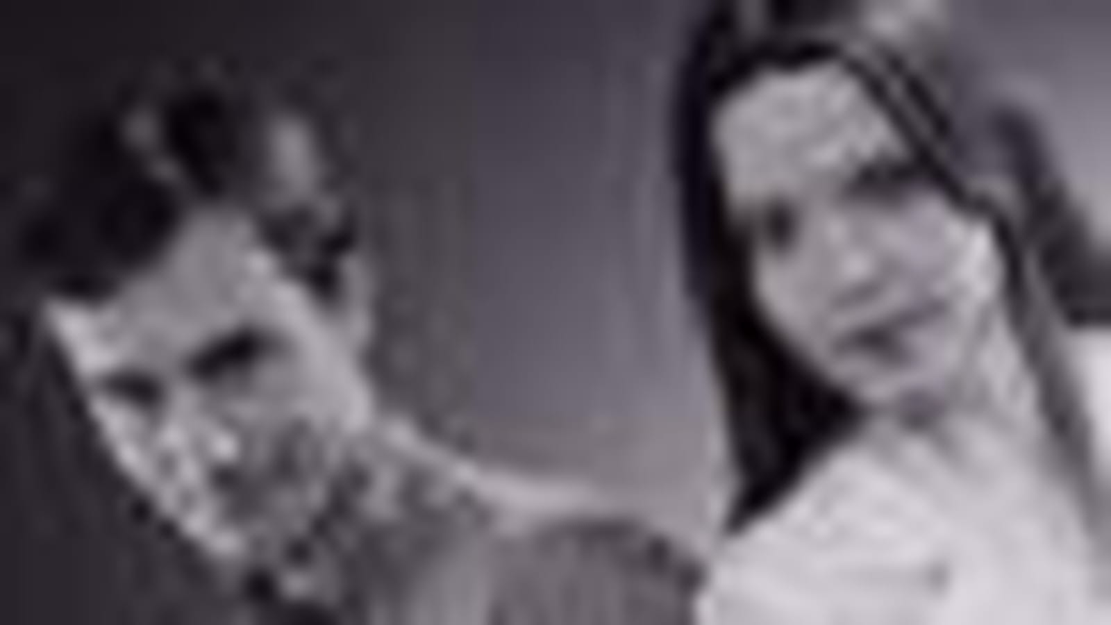 Thibaut Munier Yseulys Costes