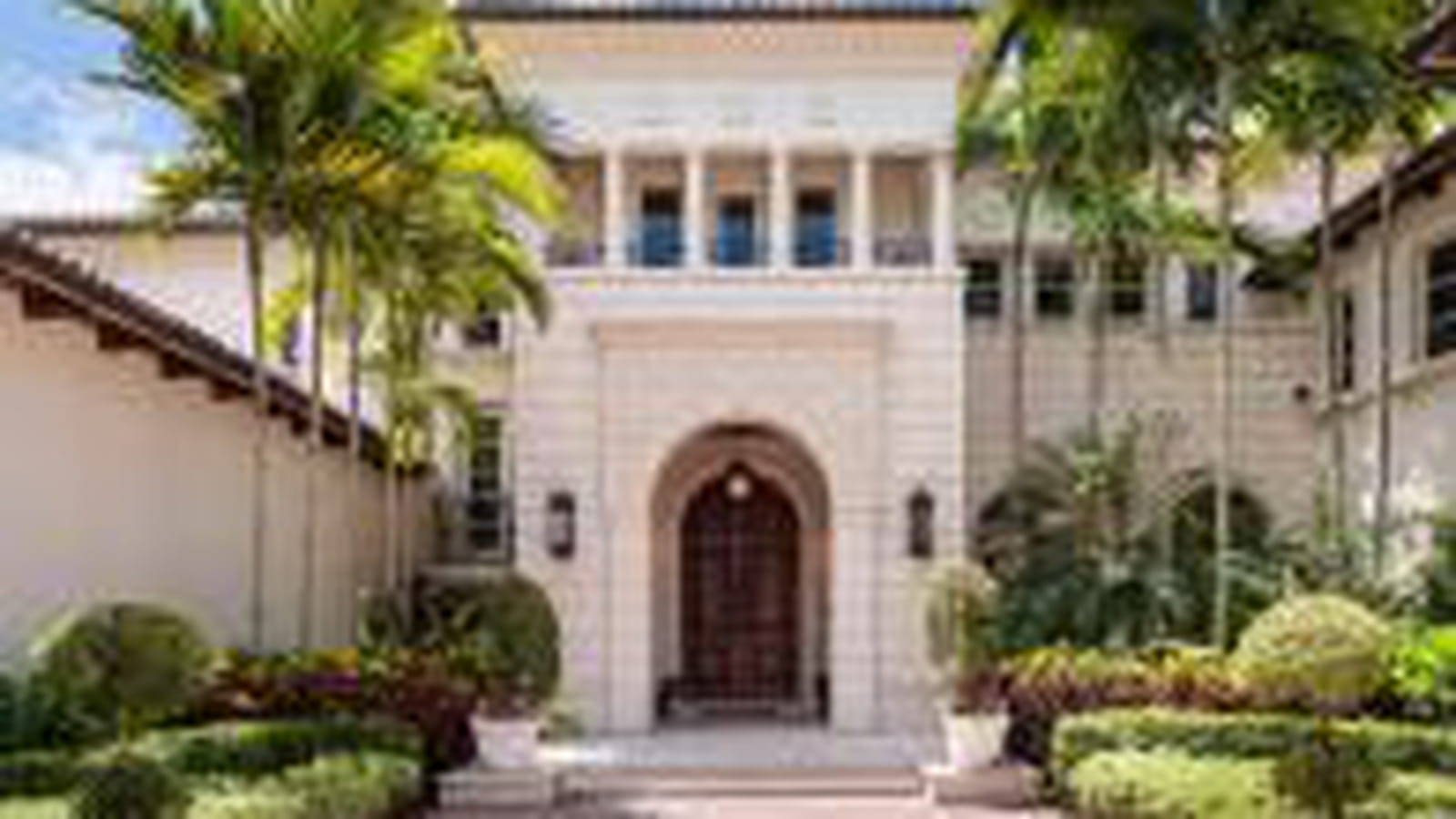 Entrée