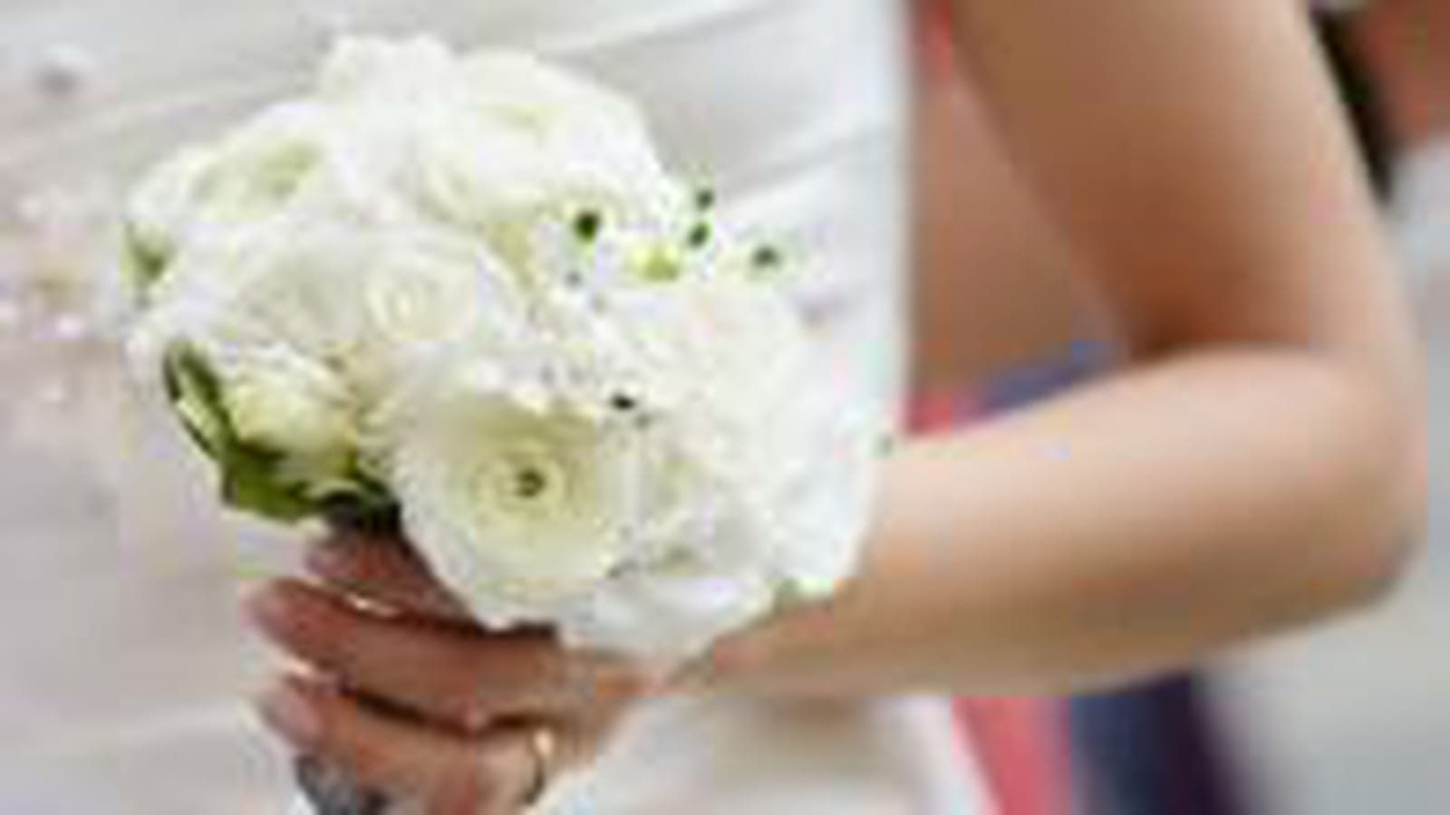 Bridal Brokerage