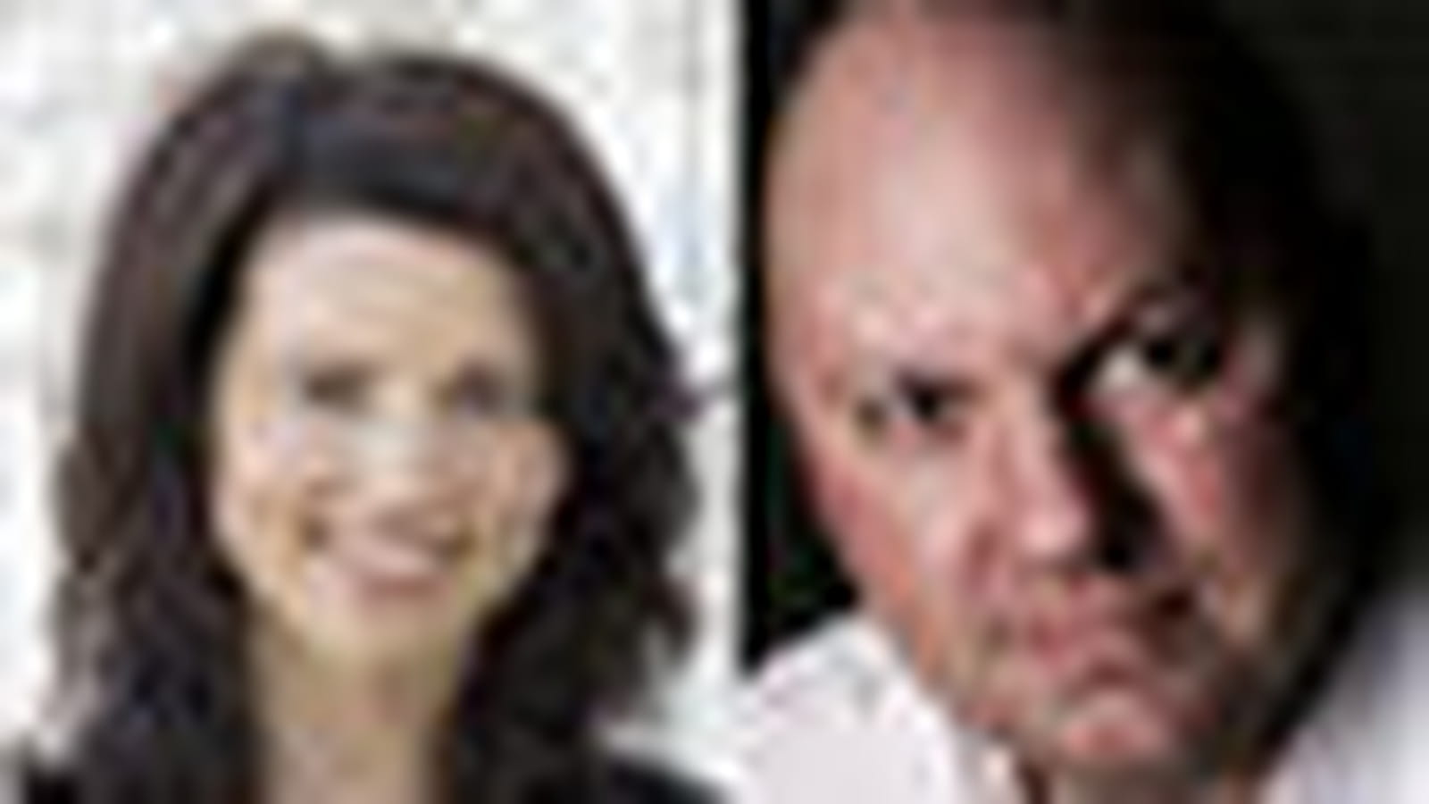 Bianchini et Andreessen