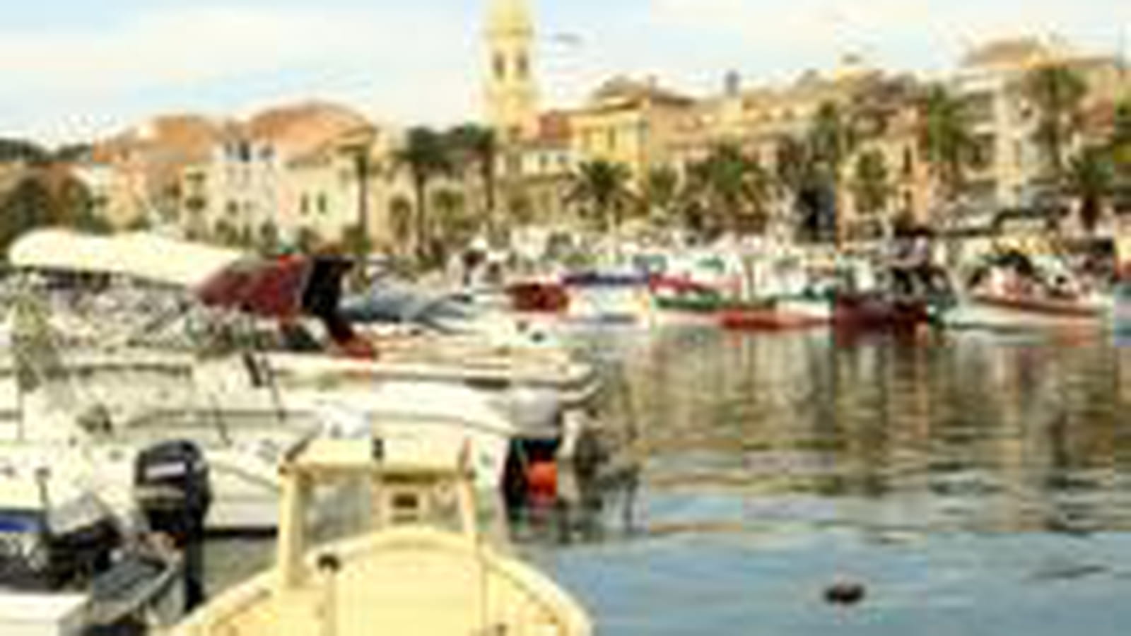 Hyères