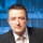 Jean-Pascal Ancelin