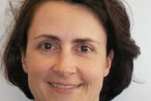 Facture &eacute;lectronique&nbsp;: opportunit&eacute; ou contrainte&nbsp;?