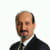Azzeddine Bendjebbour