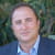 Brice Faure