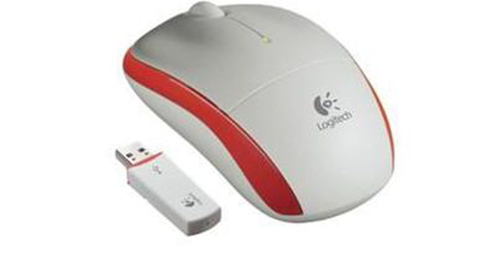 Souris premier prix