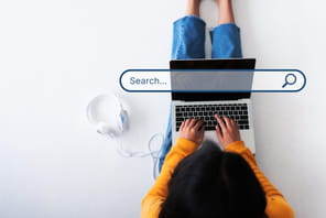 D&eacute;filement continu sur desktop&nbsp;: comment s'y pr&eacute;parer&nbsp;?