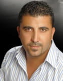 mustafa yildiz.