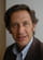 Xavier Guérin
