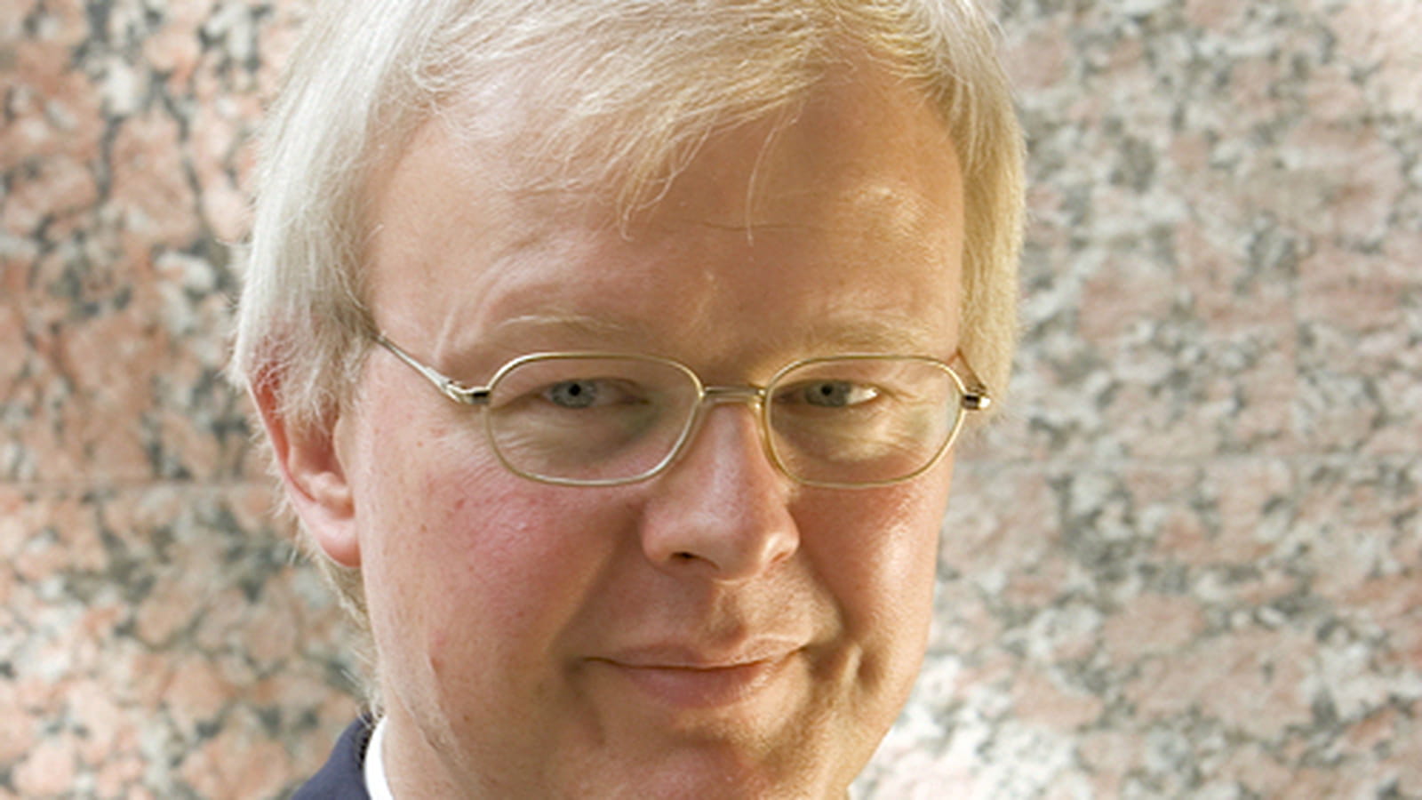 David Shairp