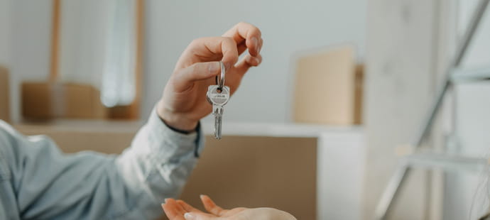 L'Union europ&eacute;enne pr&eacute;sente un plan visant &agrave; contrer l'essor d'Airbnb et lutter contre la p&eacute;nurie de logements