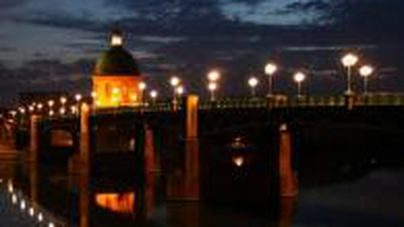 Toulouse