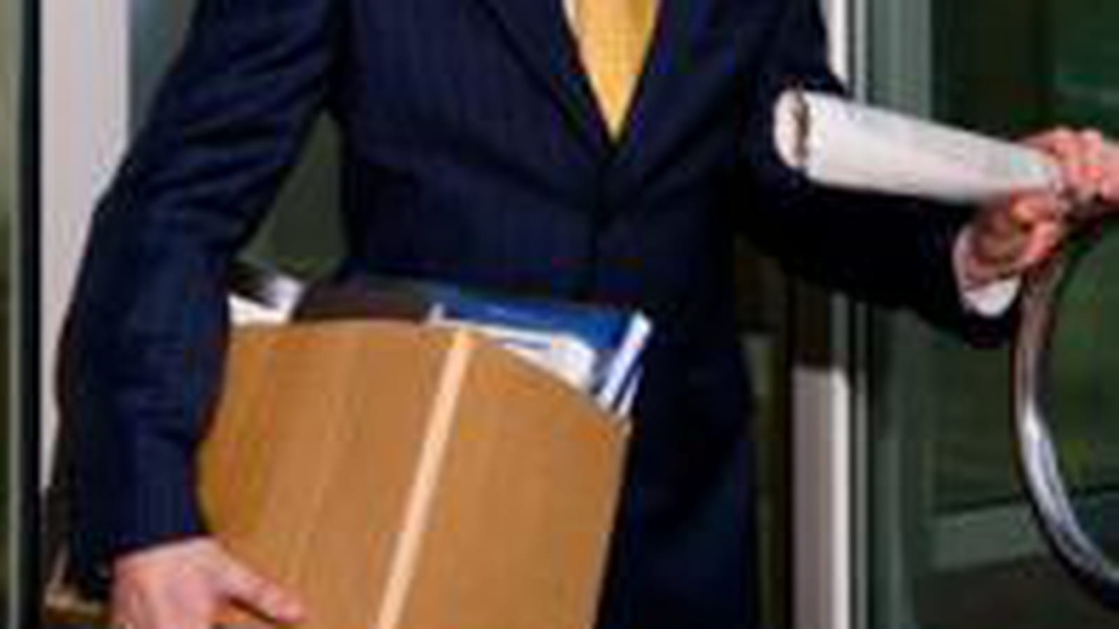 Entreprise