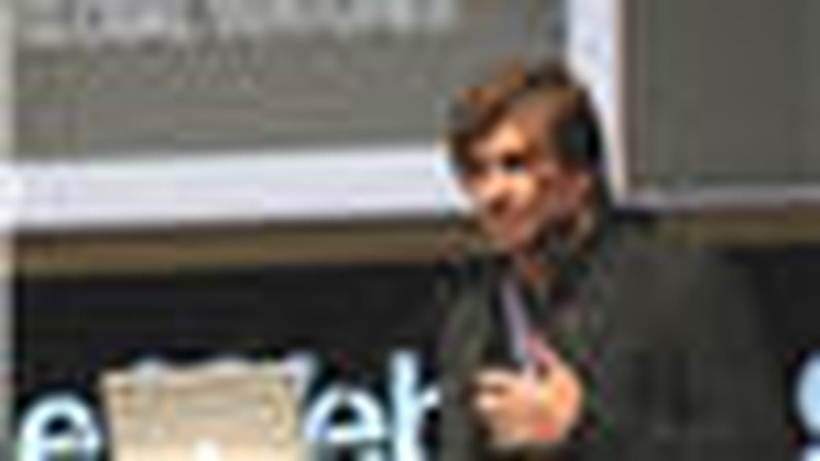 Morten Lund