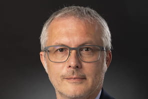 Vers un cloud de confiance plus auditable et plus transparent, pour une s&eacute;curit&eacute; renforc&eacute;e