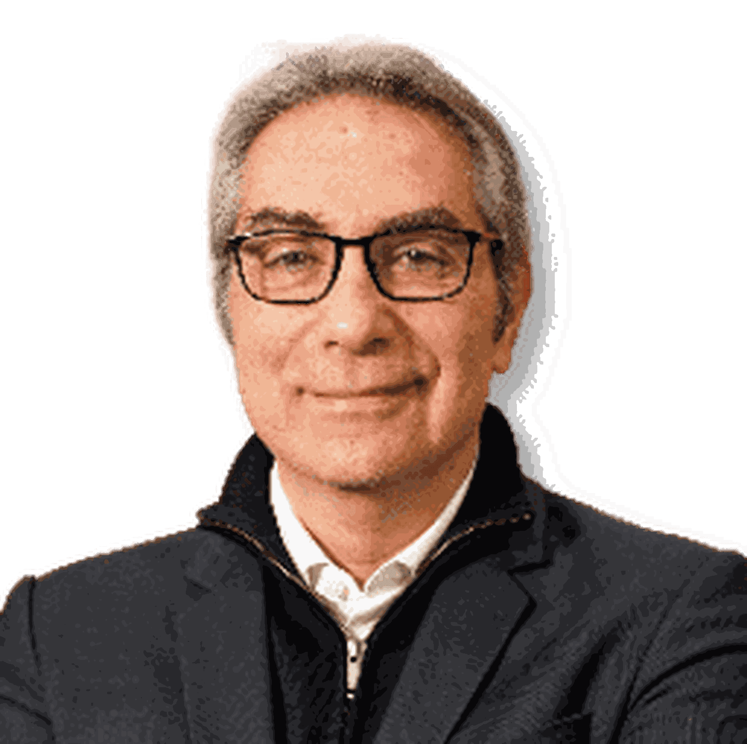 Product Data as Strategic Capital for Generative AI Commerce