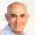 Vincent Tallepied