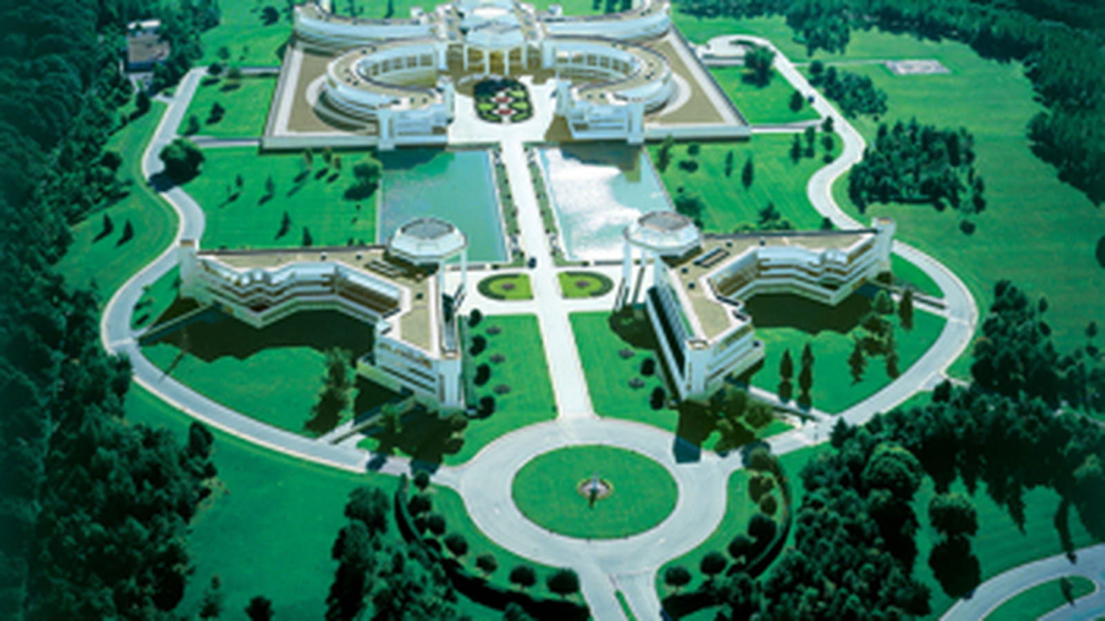 Bouygues