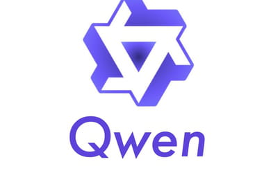 QwQ-32B, Qwen Max… Quel modèle Alibaba Cloud pour quel usage ?