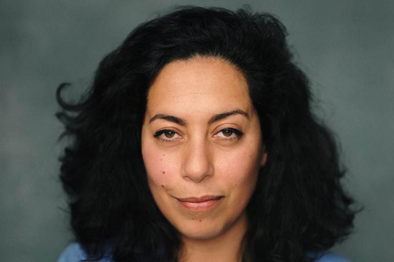 Fayrouze Masmi-Dazi (Dazi Avocats) : 