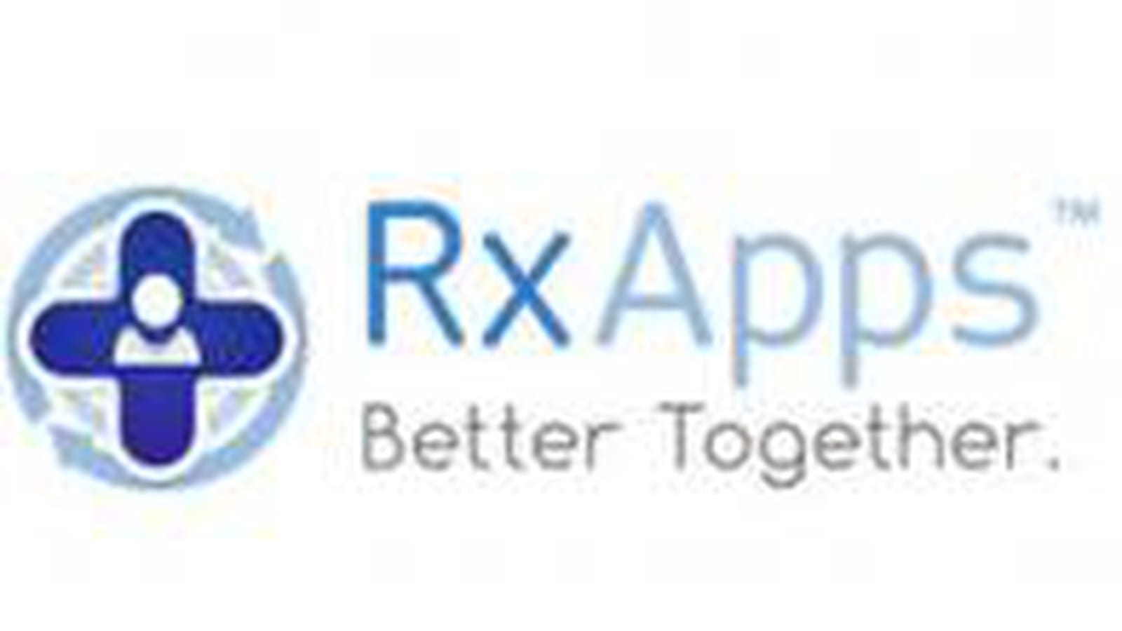 RxApps