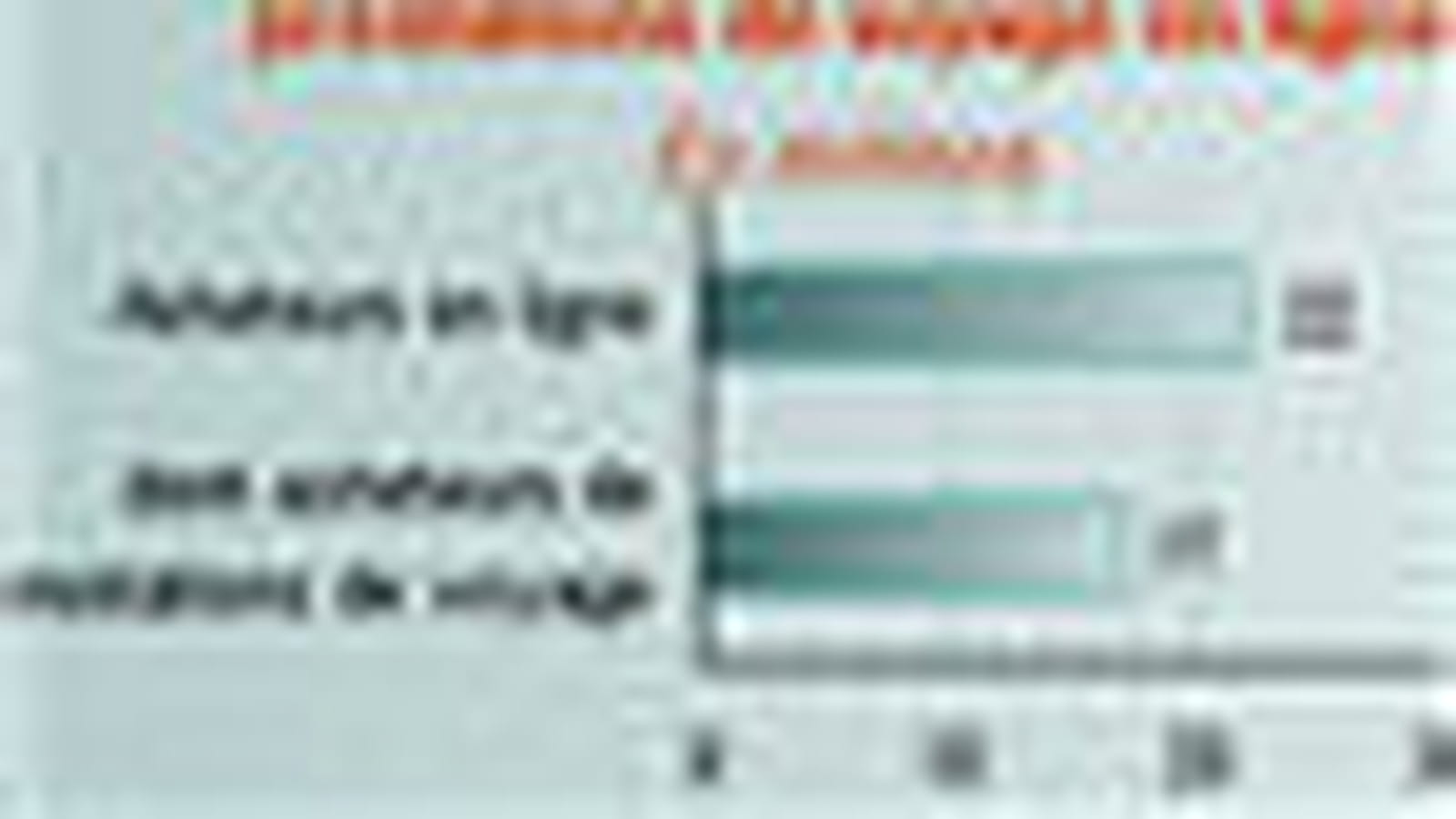 e-Tourisme France