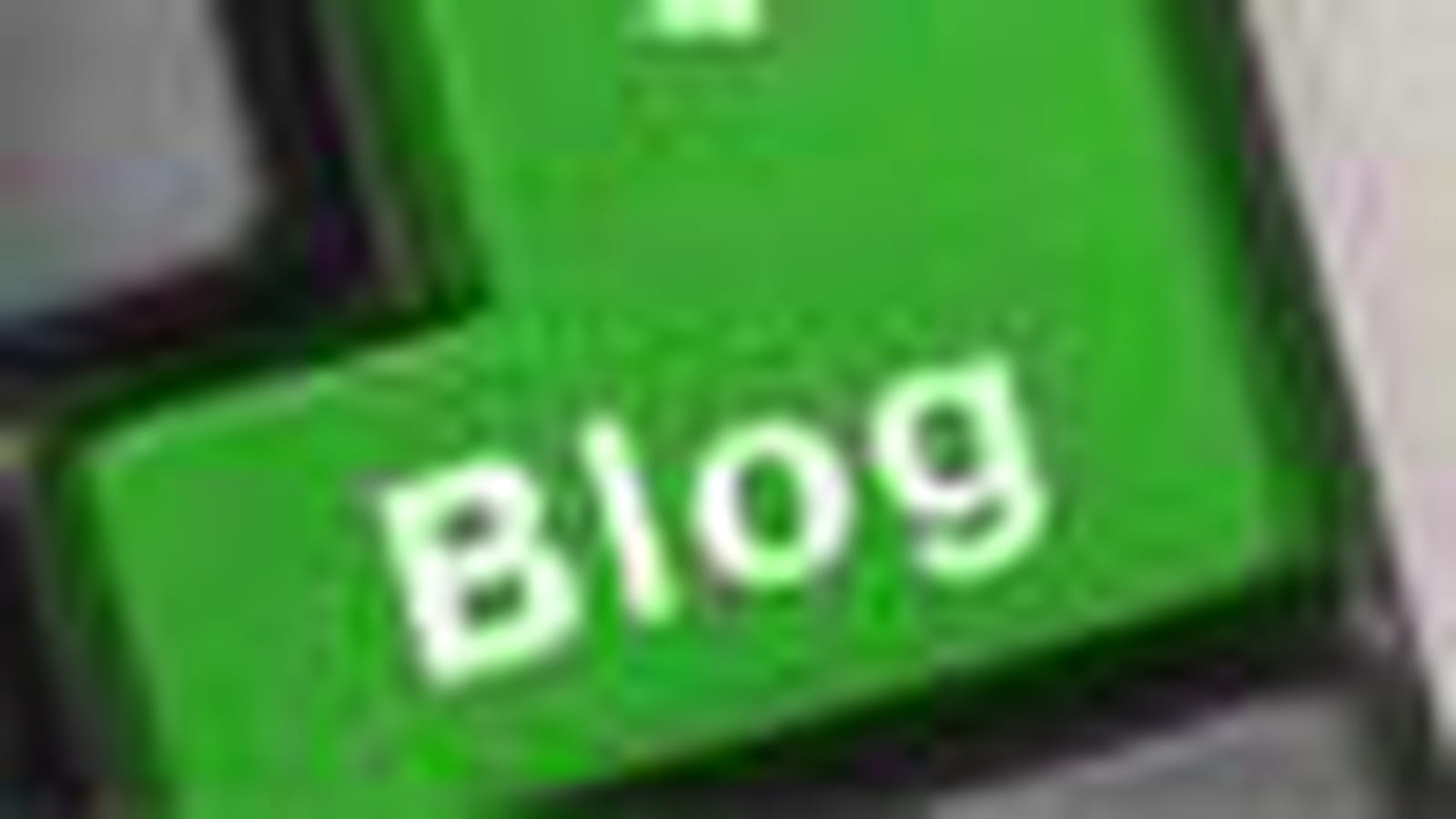 Blog