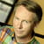 Pirmin Lemberger