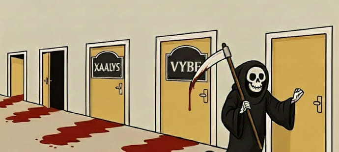 Les n&eacute;obanques pour mineurs ont-elles un avenir&nbsp;?